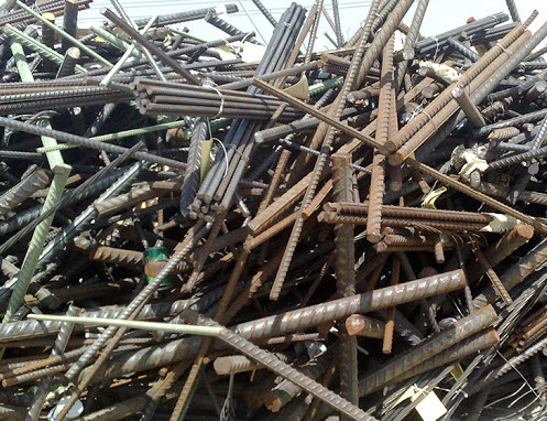 Thu Mua Phế Liệu Phường Bình Thạnh Giá Cao - Gọi Ngay!