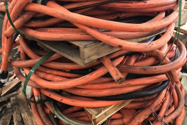 Thu Mua Phế Liệu Phường Bình Thạnh Giá Cao - Gọi Ngay!