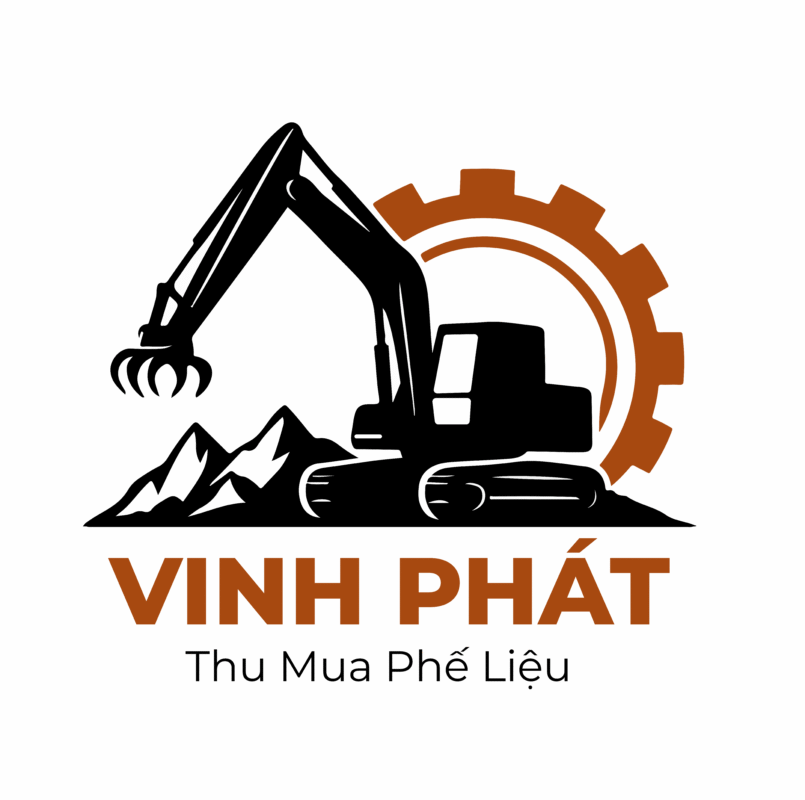 Bê Tông Tươi HCM – Giao hàng nhanh 24 quận huyện TP. HCM